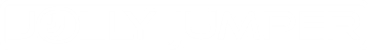 JOLLY JUMPER - Die Partyband